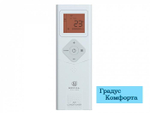 Настенные кондиционеры Royal Clima RC-TWN22HN