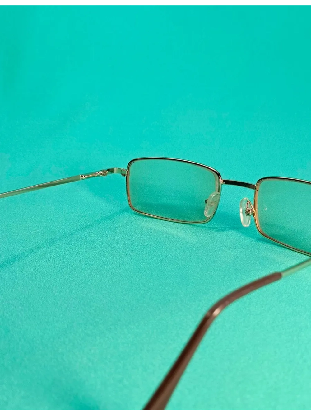 очки для зрения +3,0 стекло хамелеон фотохромные +3 плюс 3