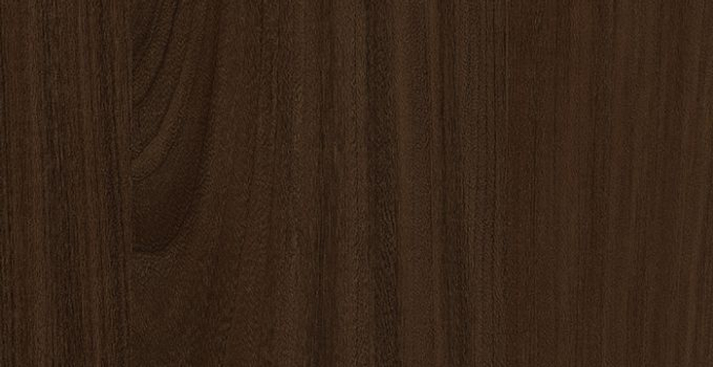 HPL-панель 7296 Афромозия Бенин Slotex 1320х3050 / 1320х4200