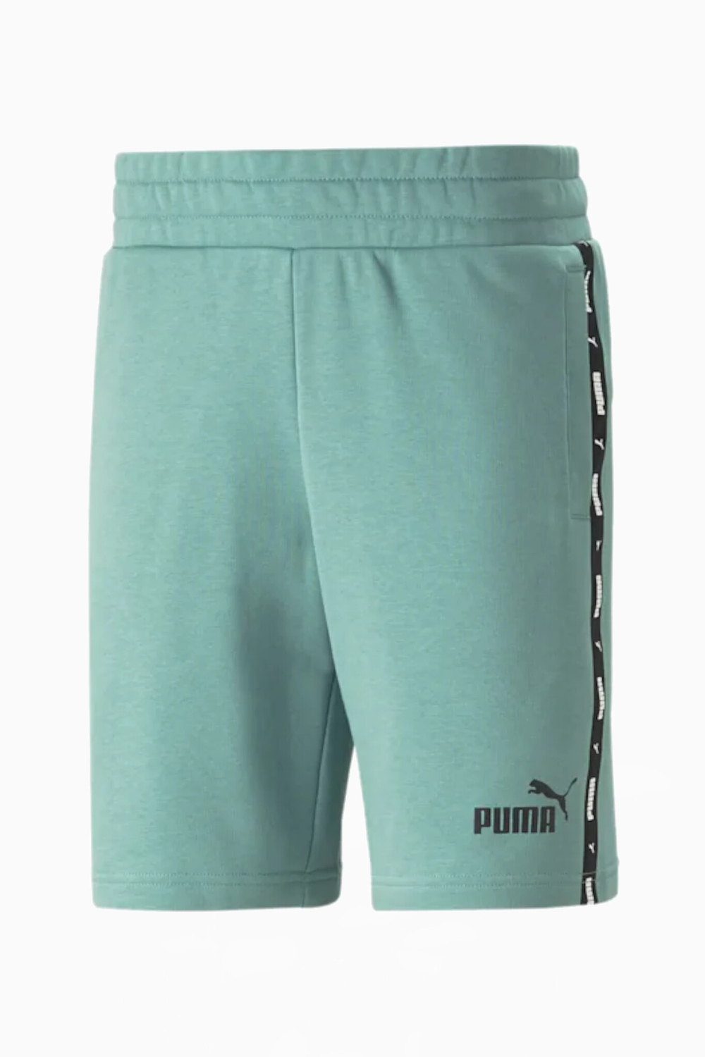 Шорты Puma Essentials+ Tape