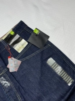 Джинсы от Savitar Ecko South pole True religion Jnco