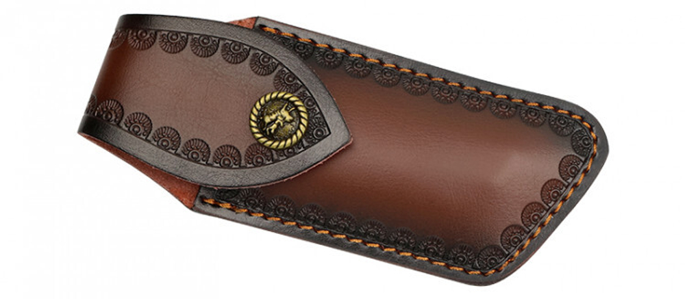 Нож складной ВИТЯЗЬ B5292