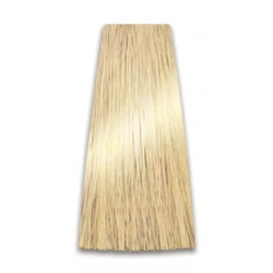 Prosalon Крем-краска для волос Intensis Color Art очень светлый золотистый блондин 10/3, 100 гр