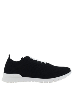 KITON