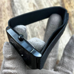 Часы Rado