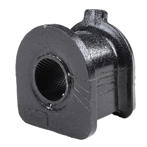 Полиуретановая втулка стабилизатора, передней подвески I.D. = 28,5 мм (Кратность 2 шт.) T012275