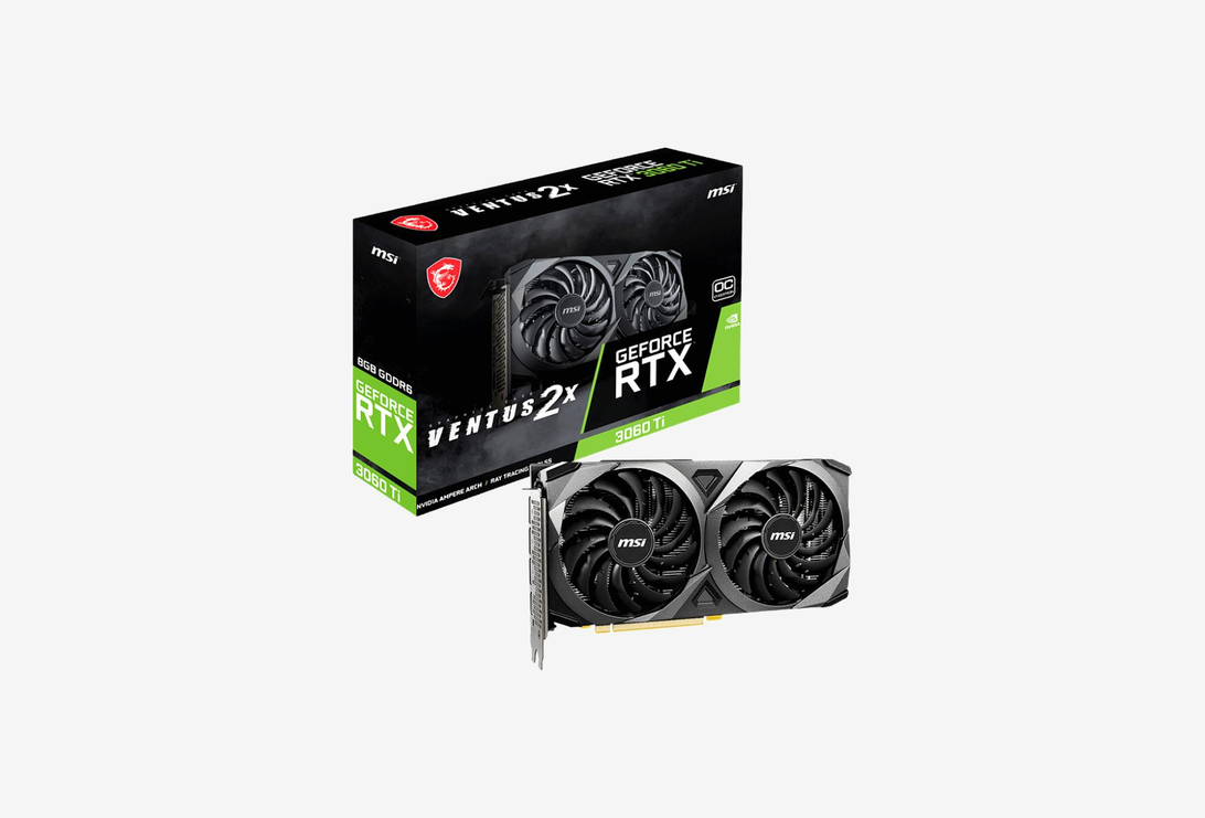 RTX 3060 Ti VENTUS 2X 8G OCV1 LHR_0526225100804