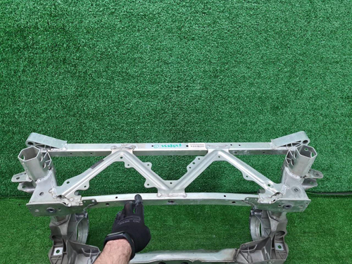 Подрамник передний Porsche Panamera 2 971 (16-24)