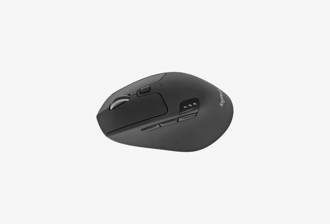 910-004794_0426326101100