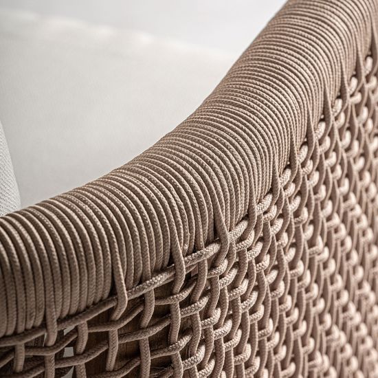 Кресло уличное Trena 35216