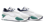 PUMA Rs X3 Twill Airmesh
