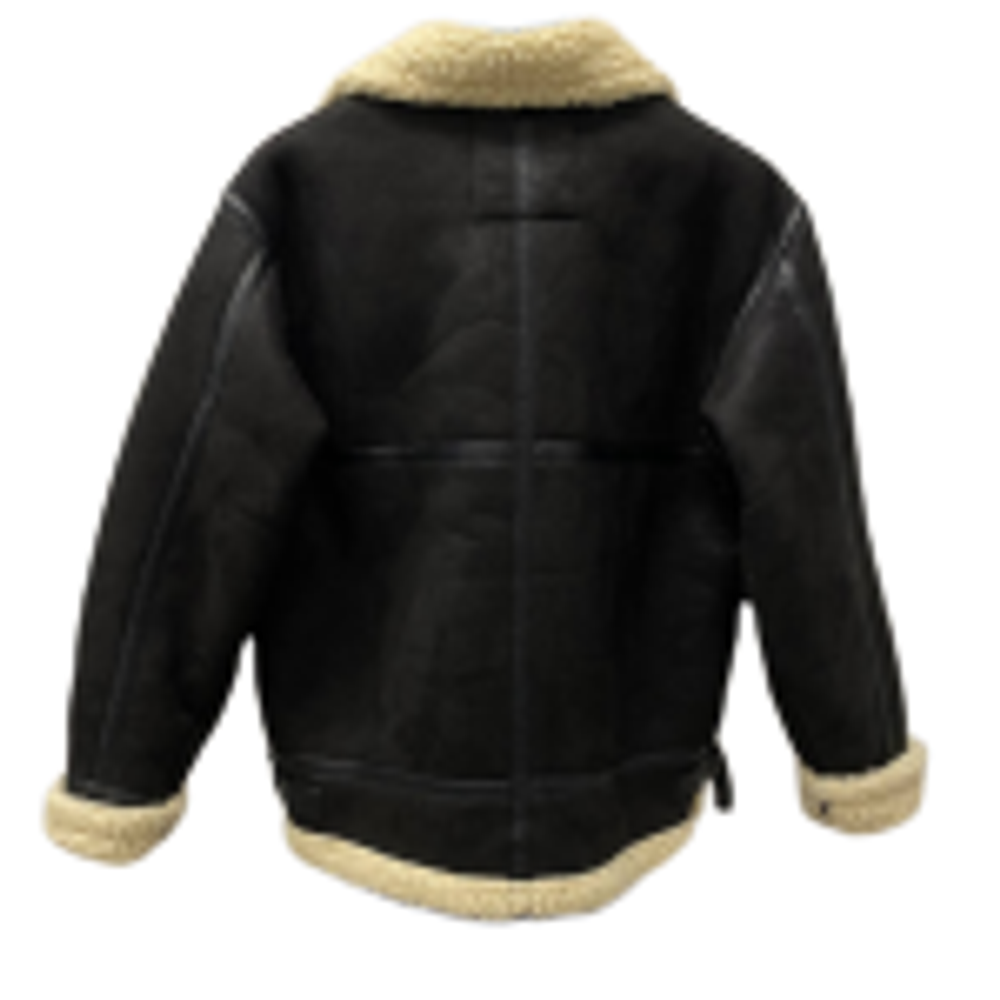 Куртка Alpha Industries