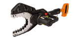 Пила аккумуляторная WORX JawSaw WG329E.5