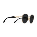 Очки PRADA, SPR56ZEZVNF05S0C054