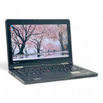 Lenovo ThinkPad s1 Yoga 12