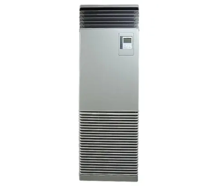 Колонный кондиционер Toshiba RAV-RM561FT-EN/RAV-GP561ATP-E