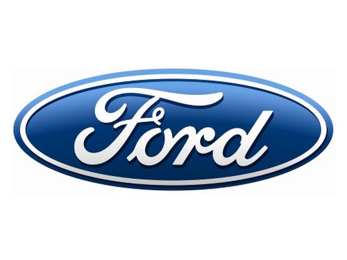 autowp.ru_ford_logo_4.jpg