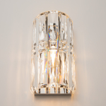 Настенный светильник (бра) Maytoni MOD094WL-01CH