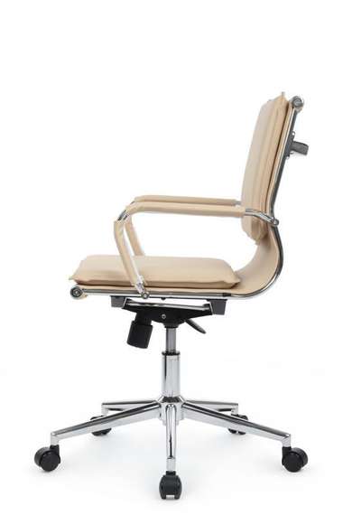 Кресло Hugo RCH 6003-2SE Бежевый