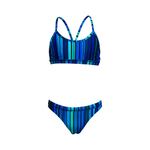 Купальник FUNKITA Beam Bars