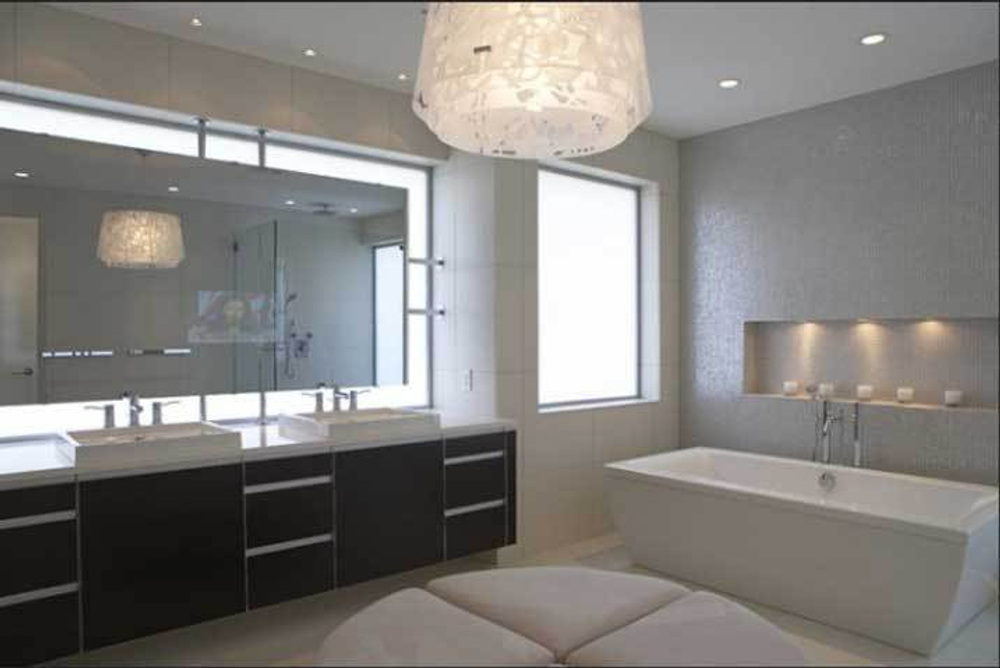 люстра Collage