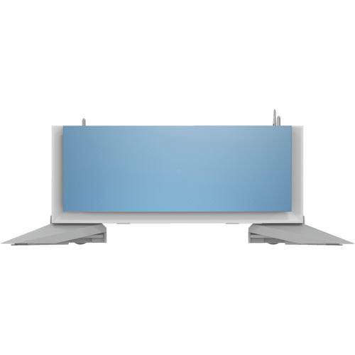 Подставка для МФУ HP LaserJet Workgroup Stand (6GW53A)