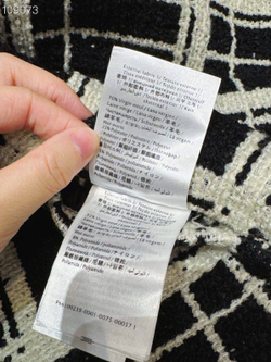 Жакет Valentino