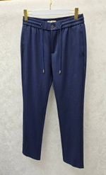 Брюки Brunello Cucinelli