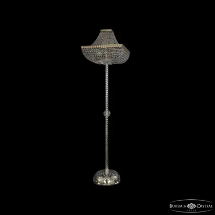 Торшер Bohemia Ivele 19282T3/H/45IV-172 G