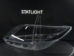 Комплект стекол KIA Sorento 2 2012-2021