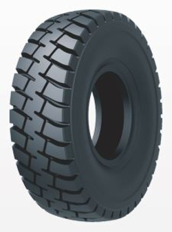 40,00R57 TUE400 E-4 250/B ** HR1 TL TIANLI