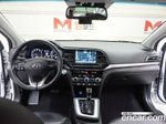Hyundai The New Avante AD 1.6 (05.2020)