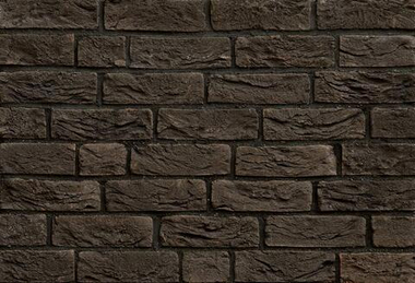 Кирпич АБРАМЦЕВО 0,5WDF