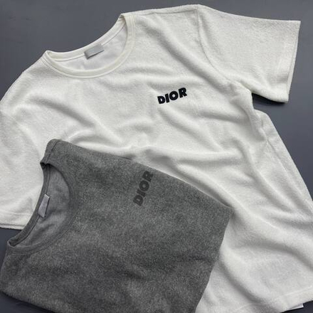 Футболка Dior