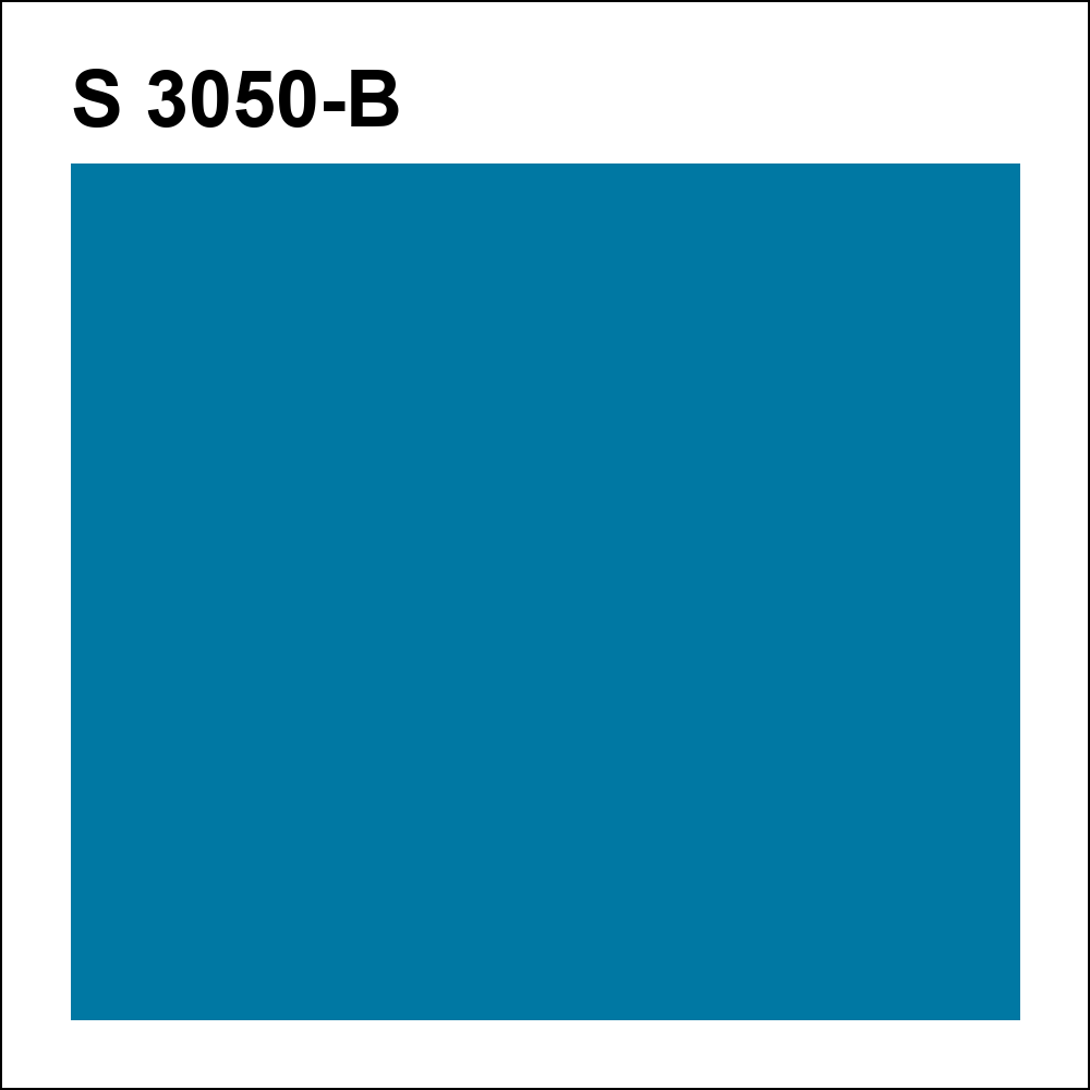 S 3050-B за кг