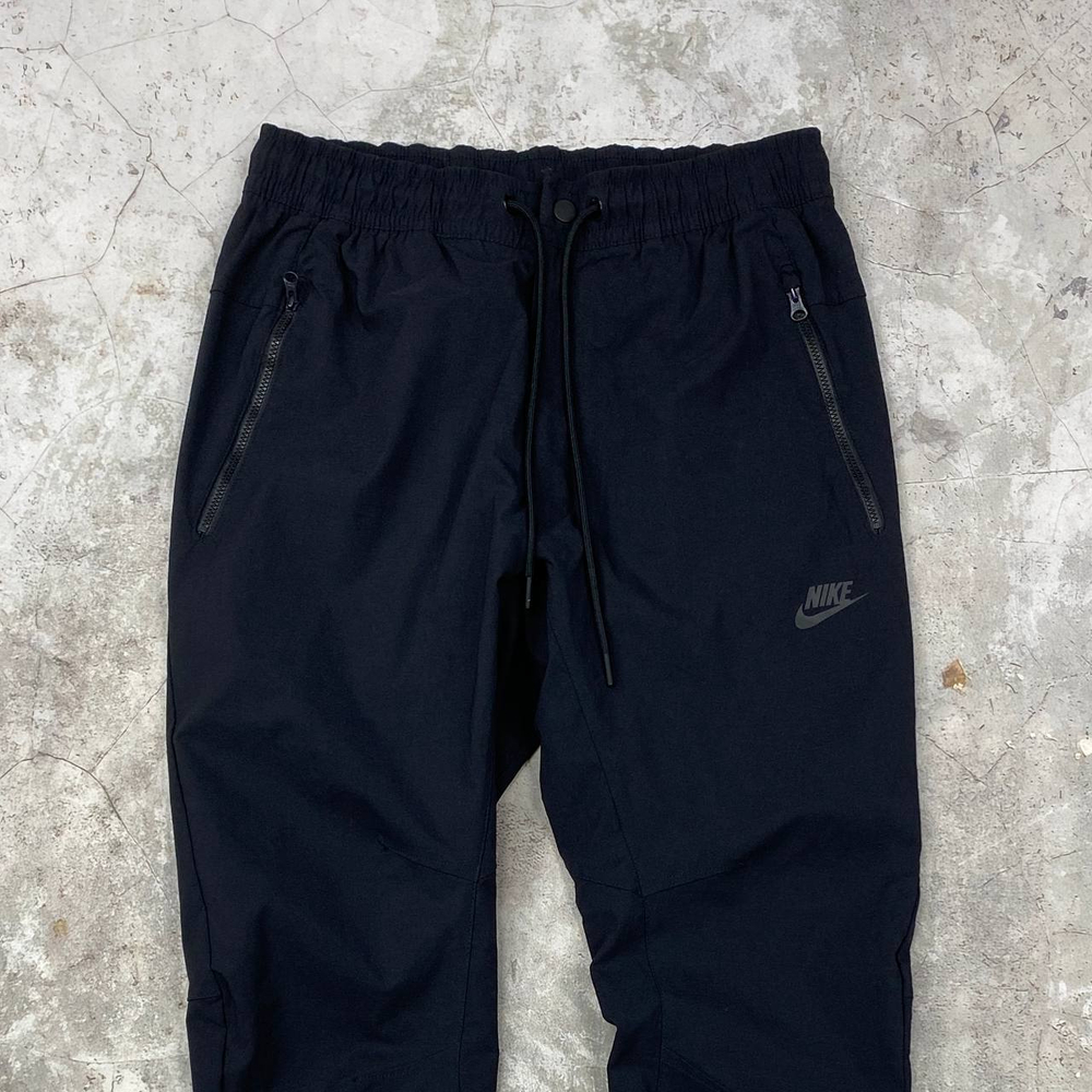 Брюки Nike