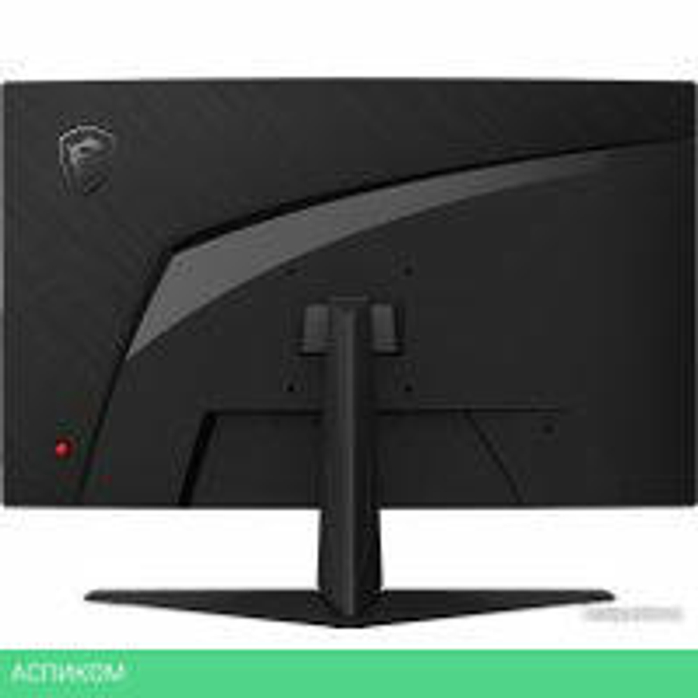 Игровой монитор MSI G27C5 E2