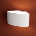 Настенный светильник (бра) Freya FR5582WL-01W