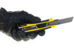 Набор инструментов STAYER STANDARD МЕХАНИК 22052-H15