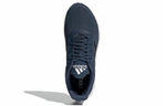 Кроссовки Adidas Duramo Sl