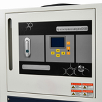 Циркуляционный термостат GDX -20/30+200