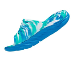 Сланцы Hoka Ora Recovery Slide