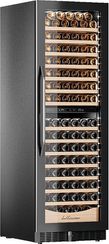Винный холодильник Meyvel MV163PRO-KBT2