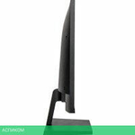 Монитор Hiper EasyView SB2402