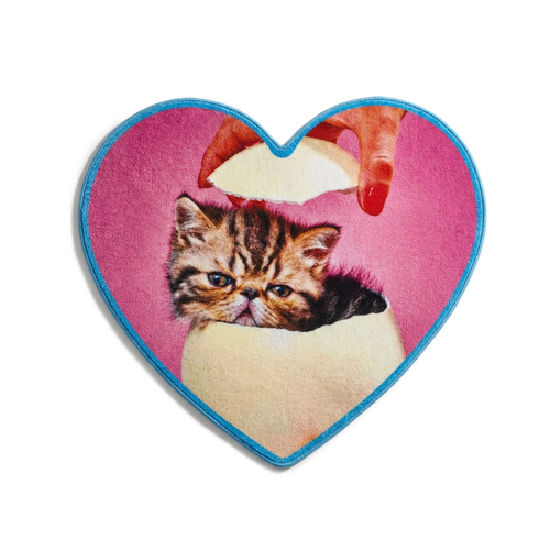 Коврик Cat Surprise 18183