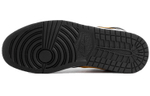 Кроссовки Jordan Air Jordan 1 Mid Se