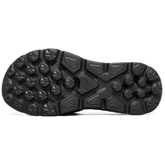 Skechers ON THE GO 'Rubber'