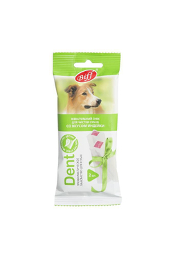 Картинка товара