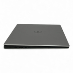 XPS 13 9360