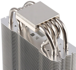 Кулер  Thermalright TA120